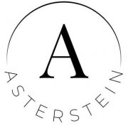 (c) Asterstein.de
